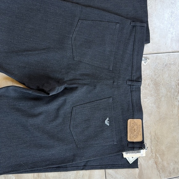 EMPORIO ARMANI JEANS - Picture 3 of 8